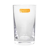 Spiegelau Vaso Cristal 4PZS