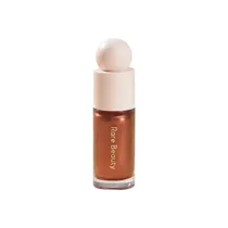 Iluminador Rare Beauty Positive Light Liquid Reflect 15ML