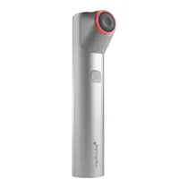 Skincare Medicube Age-R High Focus Shot