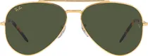 Óculos de Sol Ray Ban RB3625 919631 - Masculino