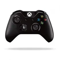 Controle Xbox Gamesir T7 Wired Kaleid Flux A-1133769