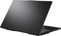 Notebook Asus N6506CU-MA040W IU9 285H/ 24GB/ 1TB SSD/ RTX4050 6GB/ 15.6" 3K/ W11 (Espanhol)