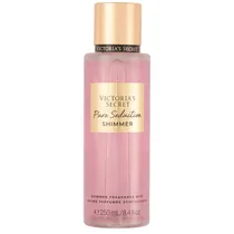 Victoria Secret Body Splash 250ML Shimmer Pure Seduction