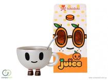 Tokidoki Breakfast Besties Blind Box