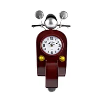Reloj de Pared KPM 025862 44.5 CM