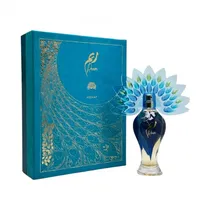 Perfume Asdaaf Reem Edp Feminino 100ML