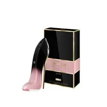 Carolina Herrera Perfume H.Good Girl Blush Elixir F Eau de Parfum 50ML