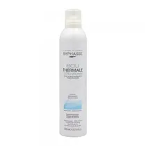 Agua Termal Byphasse 300ML