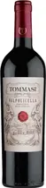 Vinho Tommasi Valpolicella Doc 2023
