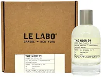 Perfume Le Labo Thé Noir 29 Edp 100ML - Unissex
