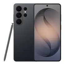 Celular Samsung Galaxy S26 Ultra SM-S948B NFC 12+512GB Negro