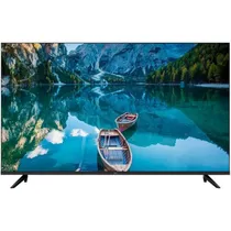 TV LED 43" Mtek MY43FSPF Smart Wifi Android