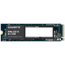  SSD Gigabyt...