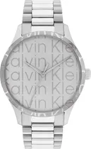 Relógio Analógico Calvin Klein 25200342 - Masculino