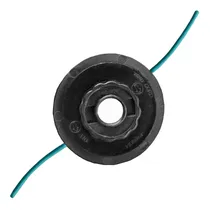 Linha para Aparador de Grama Total TGTLS1261 1,2MM 6M