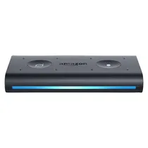 Amazon Echo Auto Bluetooth - Preto