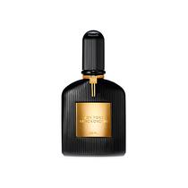 Tom Ford Black Orchid Edp F 30ML