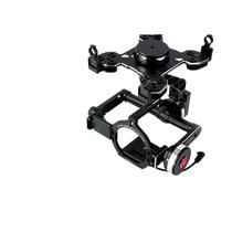 MR Align Gimbal G3-GH 3 Axis RGG301XT