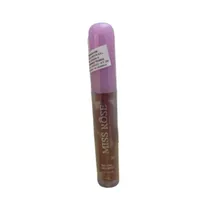 Maquiagem Miss Rose Labial Matte 200