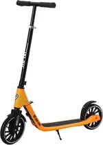 Patinete Jin Tai 6699 - Laranja