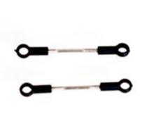 NE400217 Linkage Rod Set 319A