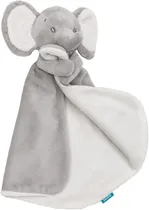 Buba Manta de Apego Elefante