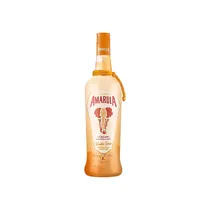  Amarula Lic...