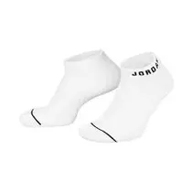 Nike Media Everyday Cush Poly DX9656100 3P White