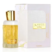 Per. Lattafa Ajayeb Dubai Portait Edp 100ML