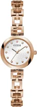 Relógio Guess Lady G GW0549L3 - Feminino