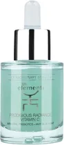 Soro Gli Elementi Prodigious Radiance Vitamin C - 30ML