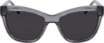 Oculos de Sol DKNY DK543S-014 - Feminino