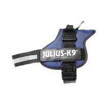 Arnes para Perro Trixie Julius K9 XL 71-96CM Surtido 1 Pieza