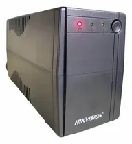 UPS Hikvision 1000VA 220V 600W Nema