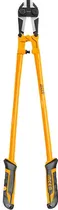 Corta Vergalhão 1050MM 42" Ingco HBC0842