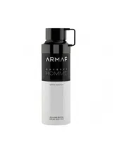 Body Spray Armaf Odyssey Homme White Edit 200ML