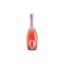 Bottega Sparkling Sin Alcohol Ros 750ML