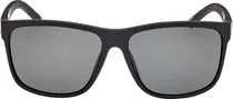 Óculos de Sol BMW BS0042 02D - Masculino