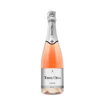 Espumante Torre Oria Cava Brut Rose 750ML