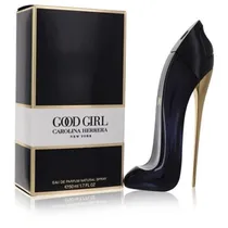 CH Good Girl Edp 50ML
