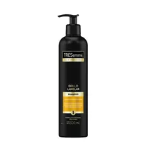 Tresemme Shampoo Brillo Lamelar 500ML