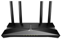 Roteador Wireless TP-Link AX1800 Archer AX23 Wifi 6 Dual-Band Bivolt