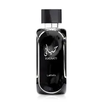 Perfume Lattafa Hayaati Edp (M) - 100ML  Perfume Lat...