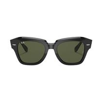 Lente Ray Ban 2186 901-31 52