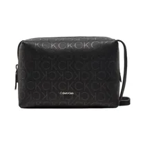 Cartera Calvin Klein K60K612446 Ogm