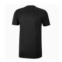 Ignite Remera Long Ign Lat Masculino 63001 (T) GG