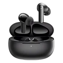 Xiaomi Fone Haylou HQ5 T020 Anc BT c/Mic Black