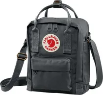 Bolsa Fjällräven Kånken Sling 23797-560