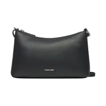 Cartera Calvin Klein K60K612548 Beh