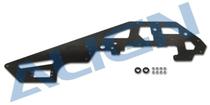 TR700XN Carbon Fiber Main (U) H7NB016AXT